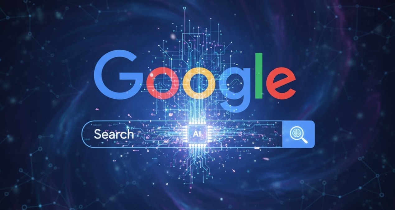 Ayrıntılar Netleşti: Rusya'dan Google ve Telegram’a 29 milyon ruble ceza - En Son Haber: Gelişmeler Takip Edil