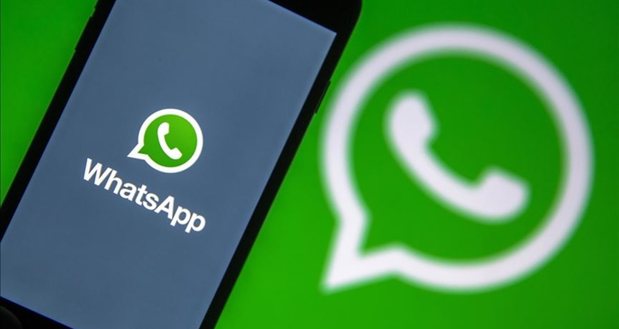 Kritik Açıklama: Rusya’dan WhatsApp’a yasalara uyma çağrısı - Son Dakika Haberleri: Gelişmeler Takip Ediliyor