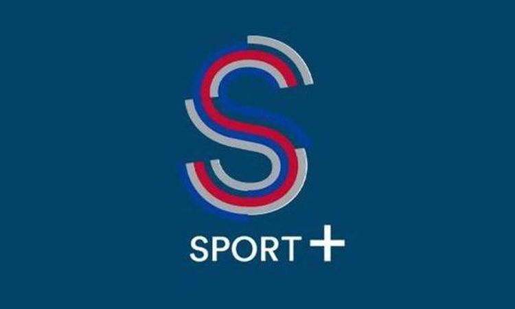 Kritik Açıklama: S Sport Plus CANLI izle! (TÜRKİYE SLOVENYA) S Sport HD kesintisiz donmadan canlı nasıl izleni