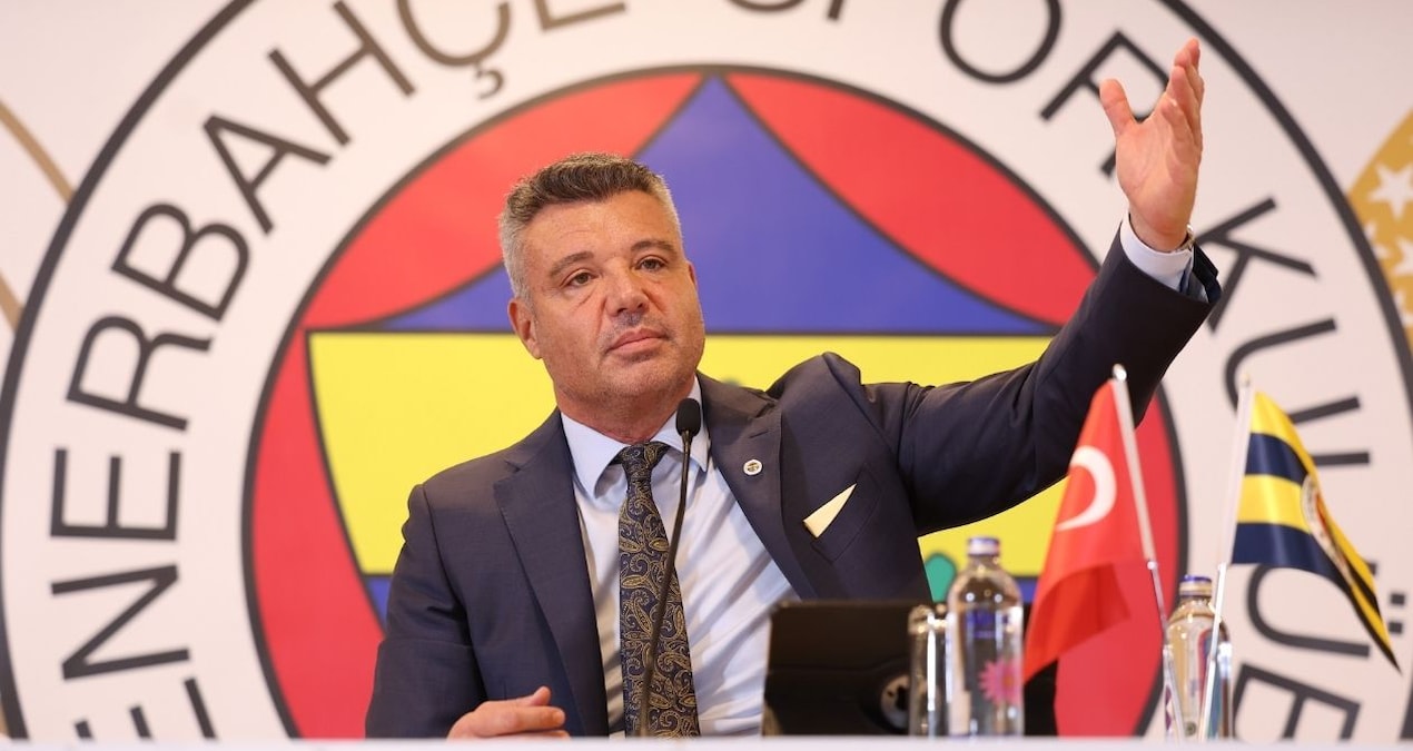 Gündemden Son Bilgiler: Sadettin Saran istifa edecek mi? Barış Terkoğlu, Sözcü TV canlı yayınında aktardı - So