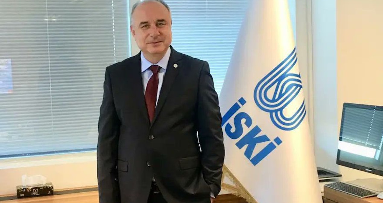 Şafak Başa görevine iade edildi - En Son Haber | İşte Tüm Ayrıntılar