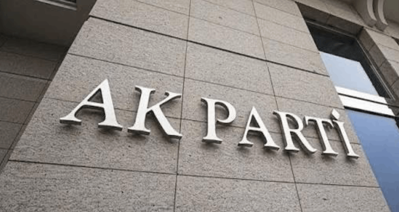 Ayrıntılar Netleşti: Sağlık alanları satışı kriz yarattı: AKP savunamıyor - - Son Dakika: Gelişmeler Takip Edi