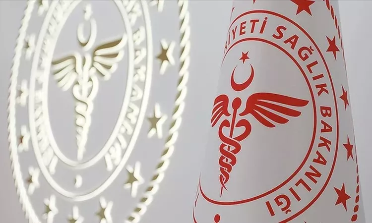 Sağlık Bakanlığı'ndan 26 Bin 673 Personel Alımı: Kontenjanlar netlik kazandı: Gelişmeler Takip Ediliyor