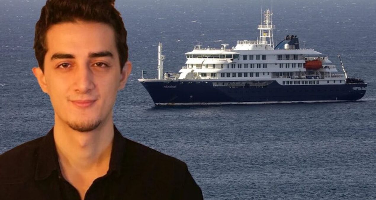 Sağlık Bakanlığı'ndan 'Hantavirüs' açıklaması: '3 vatandaşımız ülkemize getirilecek' - Haberleri | İşte Tüm Ay