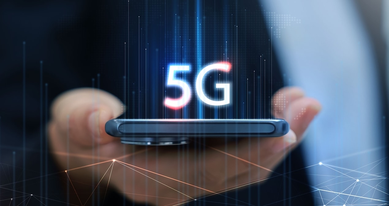 Sıcak Gündem: 'Şak' diye başlayan 5G fiyaskoya dönüştü - Haberleri: Gelişmeler Takip Ediliyor