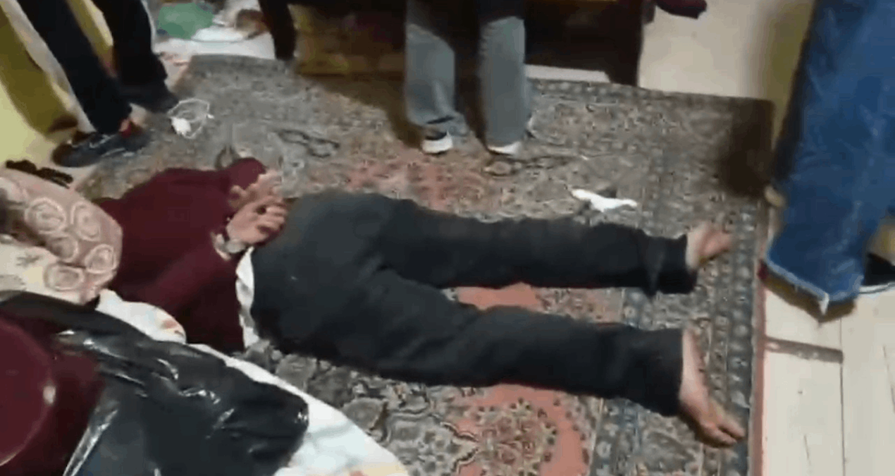 Sıcak Gündem: Sakarya'daki uyuşturucu operasyonunda 17 gözaltı - En Son Haber ve Merak Edilenler