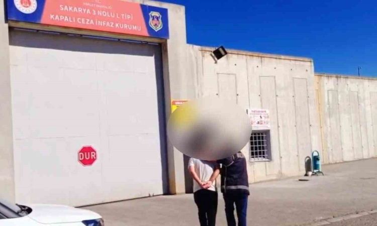 Sakarya merkezli 4 ilde 21 eylem hazırlığı yapan 3 örgüt mensubu hakkında tutuklama kararı verildi: Gelişmeler