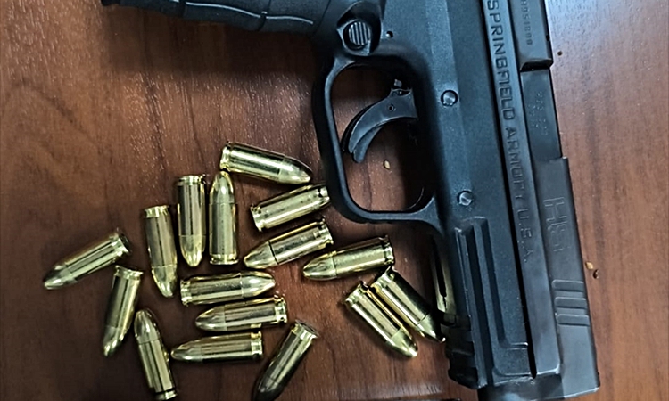 Sakarya merkezli 6 ilde suç örgütü operasyonunda 7 zanlı yakalandı ve Merak Edilenler