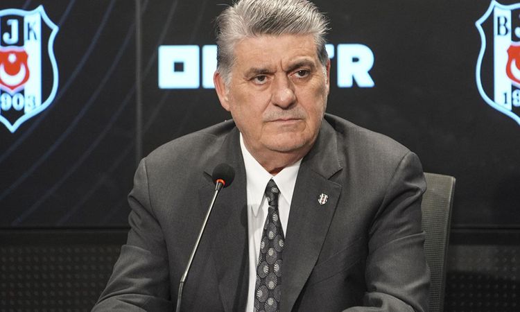 Gündemden Son Bilgiler: Salah'ı bile unutturacak transfer! Beşiktaş'tan gizli baskın - Son Dakika Haberleri -