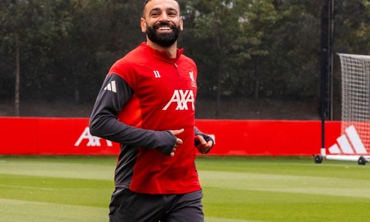 Son Gelişme: Salah'ın menajerinin tavrı sonrası Beşiktaş'tan flaş karar - Haberleri ve Merak Edilenler