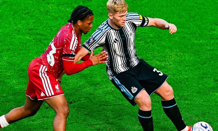 Salah'sız Liverpool ilk maçında puanı 90+9'da kurtardı: Gelişmeler Takip Ediliyor