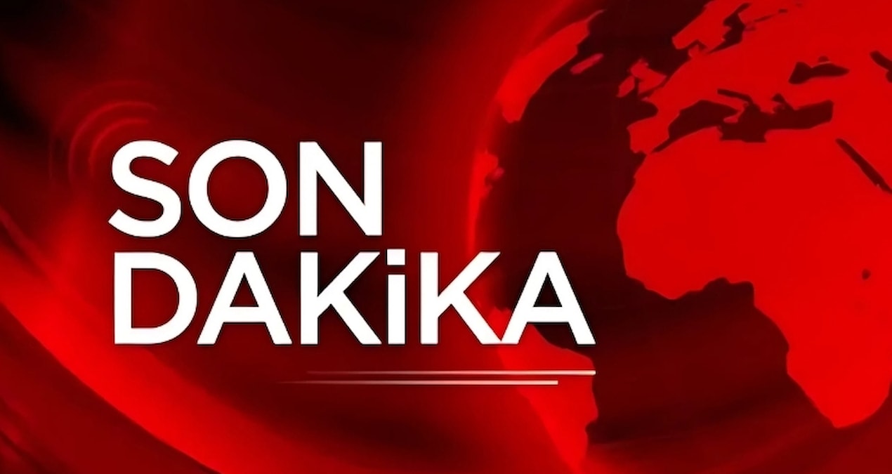 Son Gelişme: Saldırganın babası ile annesi yakalanarak gözaltına sevk edildi - Son Dakika Haberleri | İşte Tüm