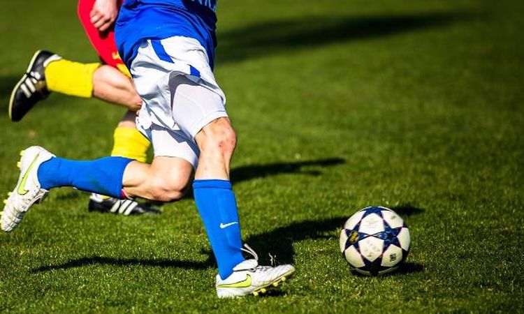 On which channel is the Salzburg Başakşehir match, on what date and at what time is the Salzburg Başakşehir friendly match? - Last Minute