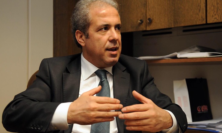 Şamil Tayyar'dan "fon" çıkışı: Yaşananlar 17 Aralık'a asla benzetilemez | İşte Tüm Ayrıntılar