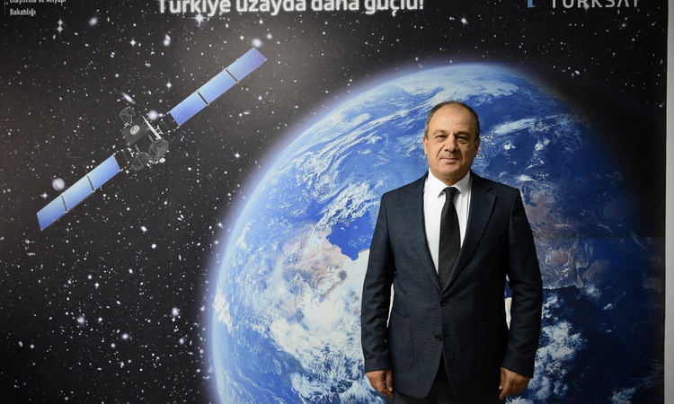 Samsun'da 30 yıl, Çankırı'da 40 yıl sigara içenler bağımlılıktan kurtuldu - Son Dakika Bilgileri
