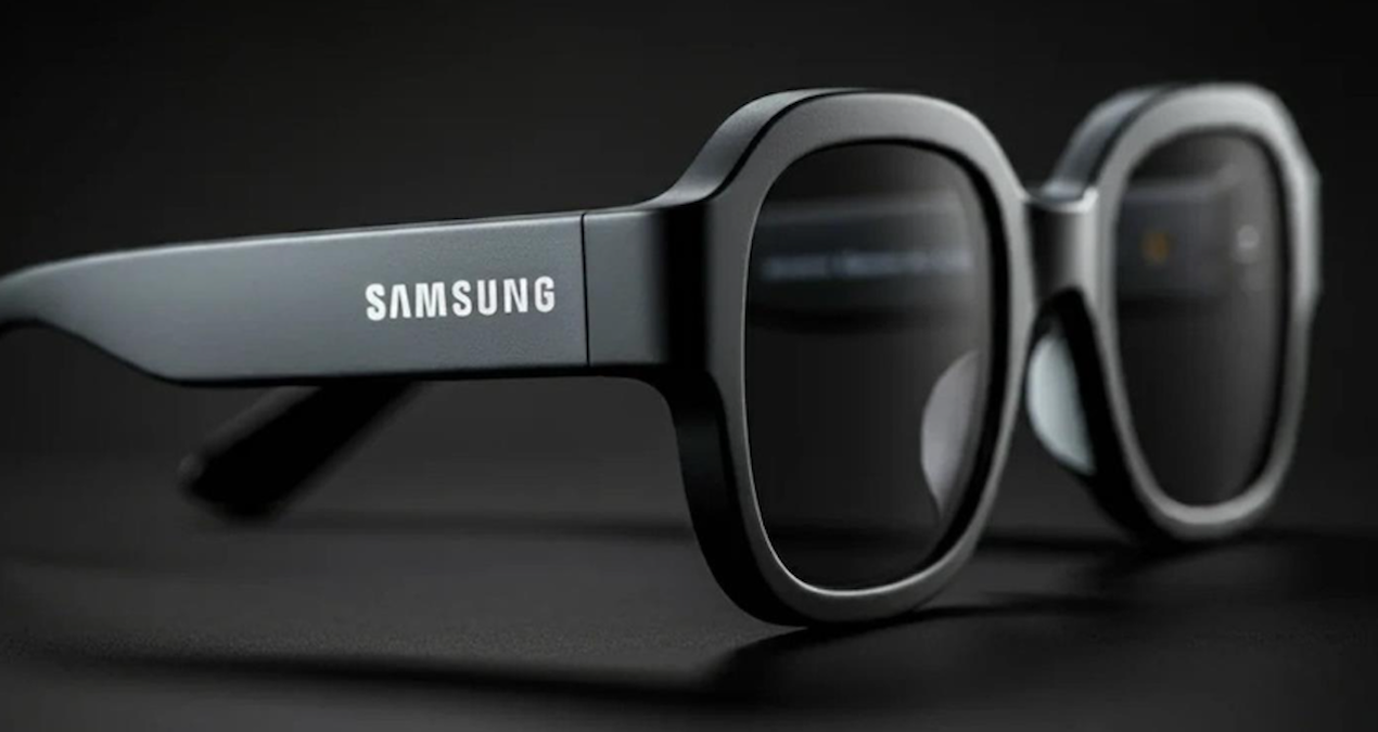 Ayrıntılar Netleşti: Samsung çığır açacak 'gözlük' hamlesini yaptı: Fiyatı netlik kazandı - En Son Haber | İşt