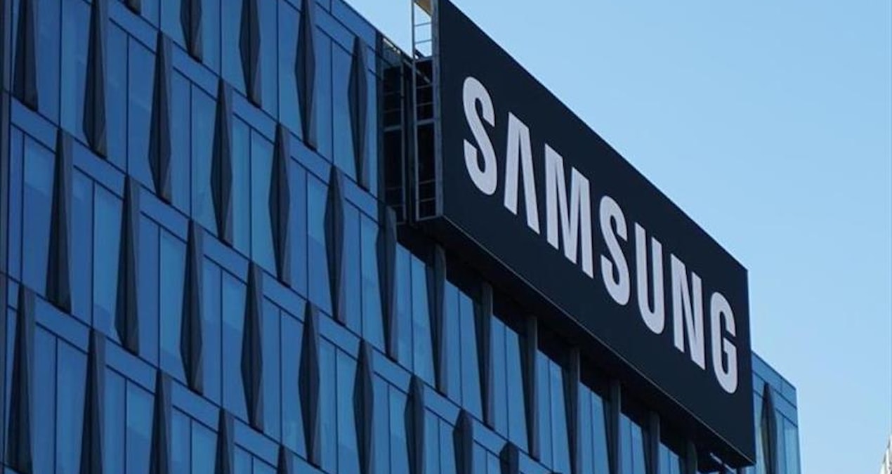 Son Gelişme: Samsung’da kazanan işçiler oldu! Kişi başı ortalama 340 bin dolar ikramiye verecek - Son Dakika -