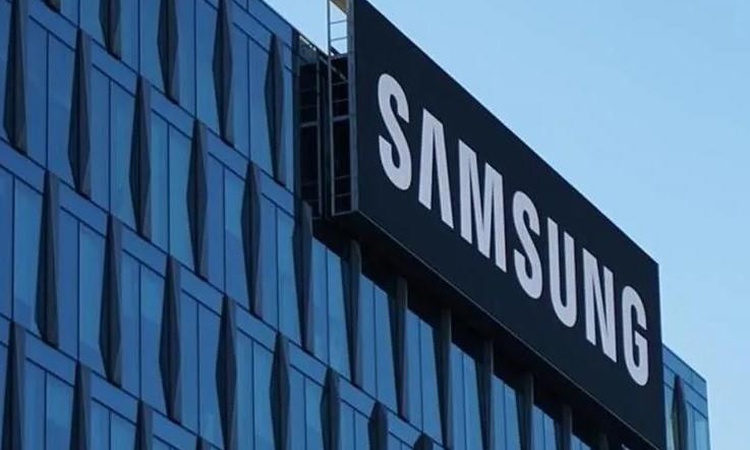 Samsung S27 ultra ne zaman çıkacak?