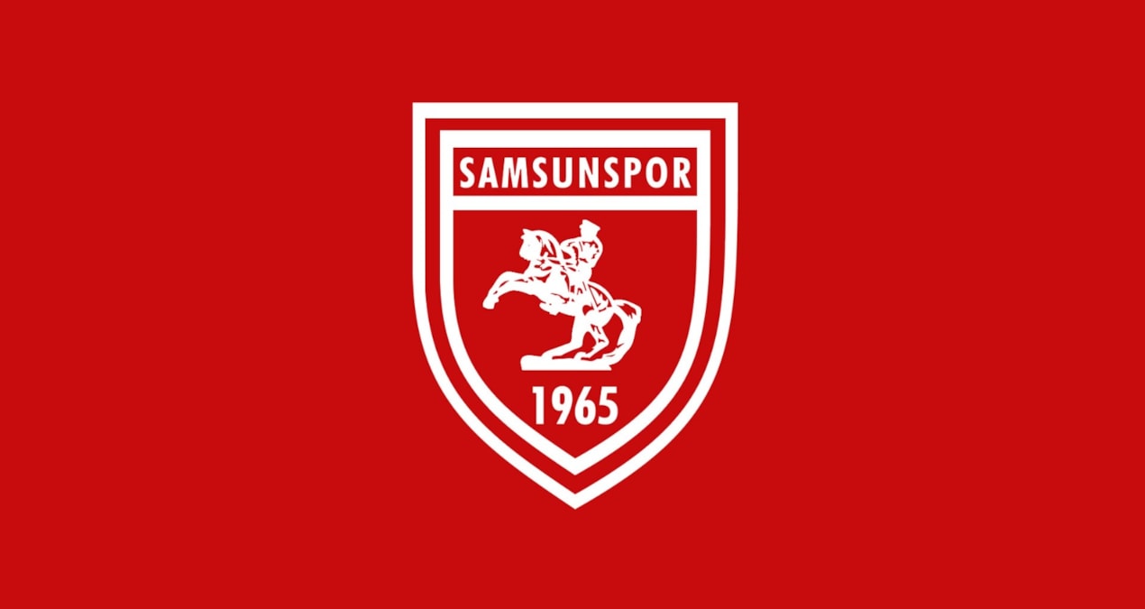 Son Gelişme: Samsunspor'da büyük şok! Tam 5 sakatlık - Son Dakika Haberleri