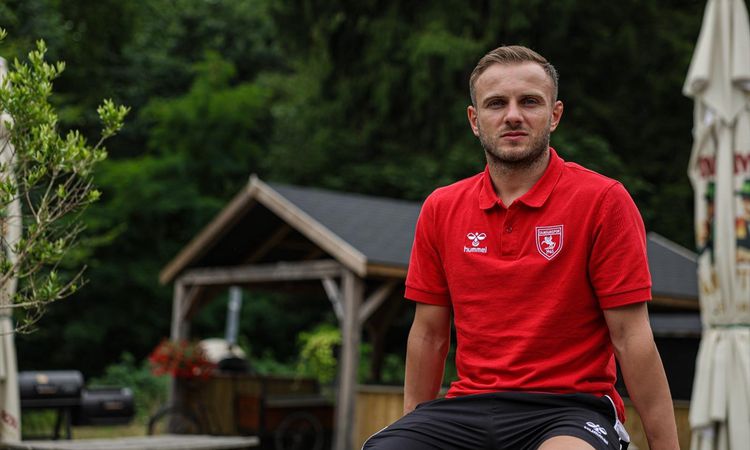 Son Gelişme: Samsunspor'un Celil Yüksel'inden Milli Takım Hedefi - Son Dakika Haberleri ve Merak Edilenler