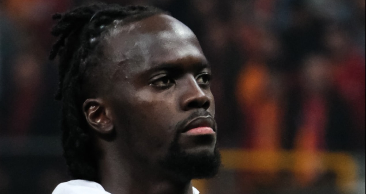 Kritik Açıklama: Samsunspor'un golcüsü attı, Senegal farklı kazandı - Son Dakika | İşte Tüm Ayrıntılar