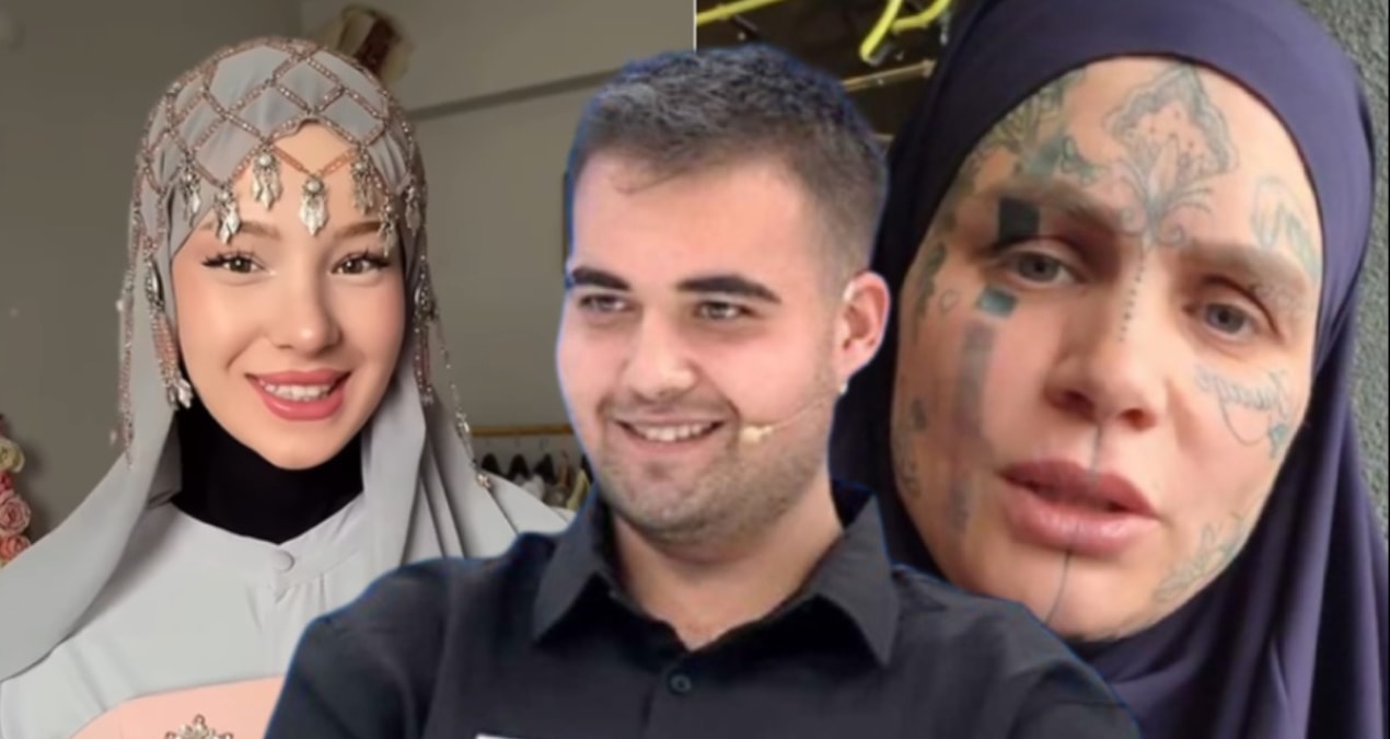 Sıcak Gündem: Sanal alem pavyona döndü - En Son Haber - Son Dakika Bilgileri