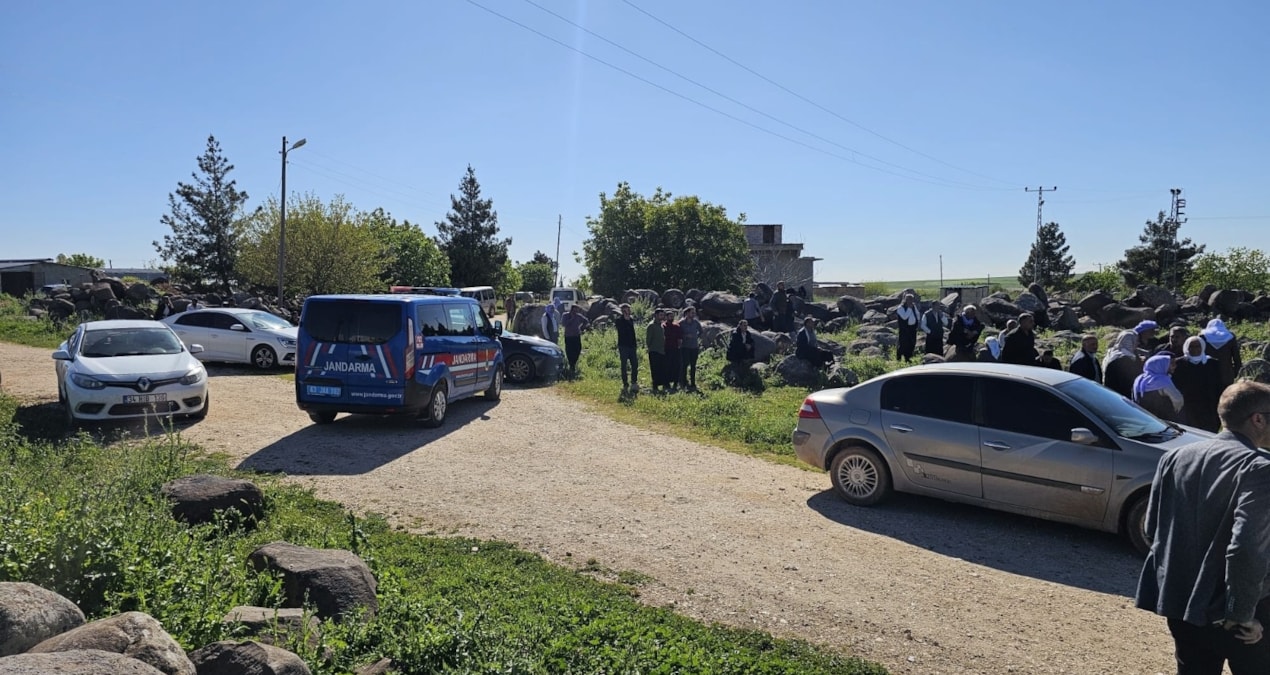 Şanlıurfa'da husumetlilerin kavgasında kan aktı; 3 kişi yaşamını yitirdi - Son Dakika ve Merak Edilenler