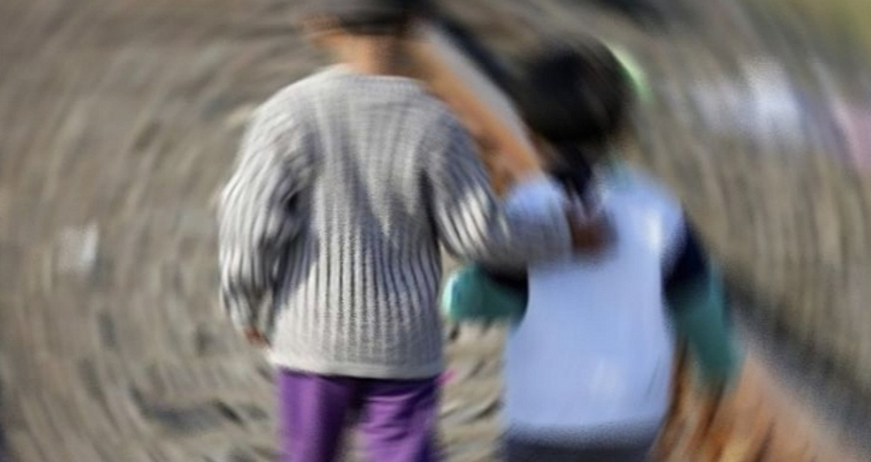 Kritik Açıklama: Şanlıurfa'da kayıp olarak aranan 2 çocuktan iyi haber - En Son Haber - Son Dakika Bilgileri
