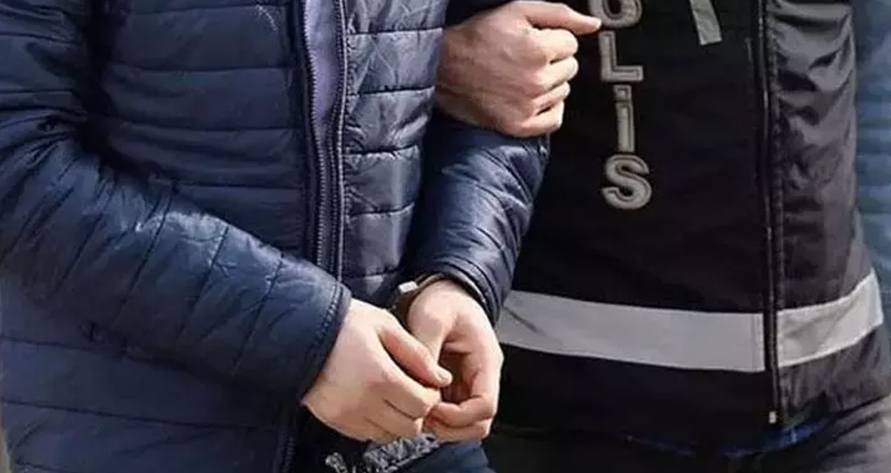 Ayrıntılar Netleşti: Şanlıurfa'da öğretmenler üzerinden vurgun: 25 gözaltı - En Son Haber