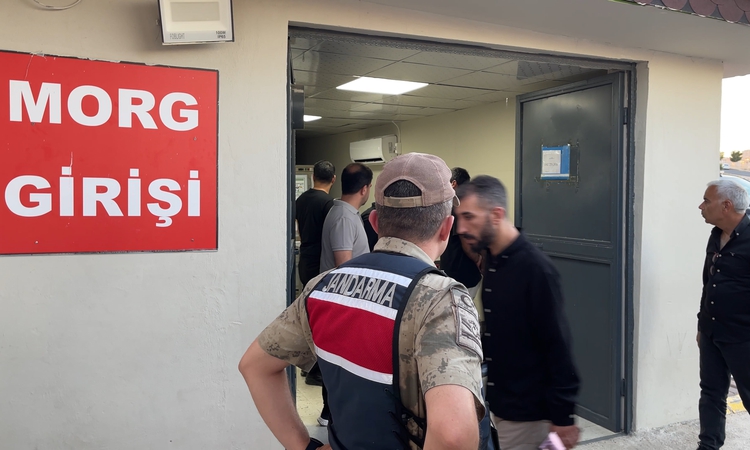 Şanlıurfa Suruç'ta borç kavgasında Baki Yıldırım öldü, Ahmet Ö. yaralandı ve Merak Edilenler