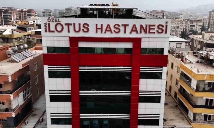 Şanlıurfa'da tutuklanan doktor serbest bırakıldı - Haberleri | İşte Tüm Ayrıntılar