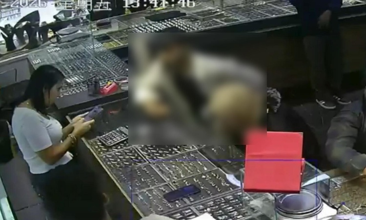 Sapanca'da sahte altın bozduran 2 şüpheli, güreşçi kuyumcunun ihbarıyla yakalandı ve Merak Edilenler