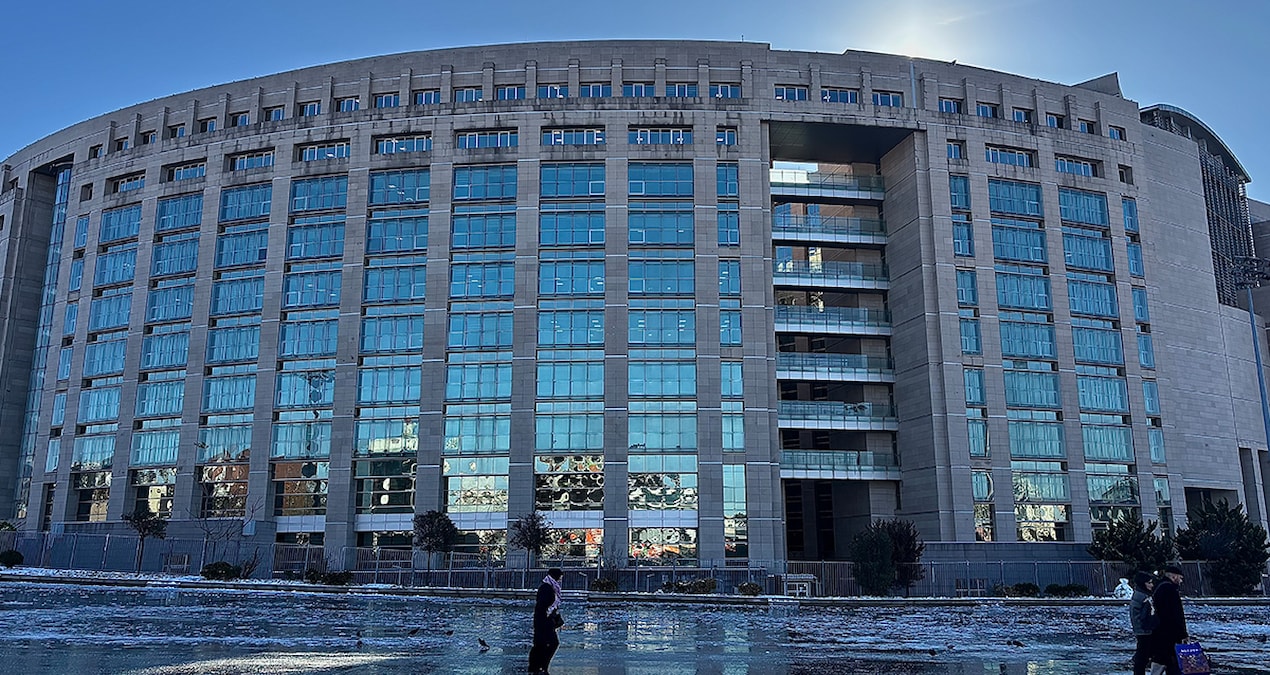 Son Gelişme: Saraçhane mitingi sonrası 2 genç hakkında tutuklama kararı verildi - Son Dakika | İşte Tüm Ayrınt