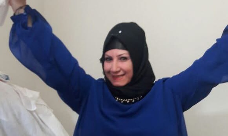 Sarıyer'de mide küçültme ameliyatı olan kadının ölümü şüpheli bulundu | İşte Tüm Ayrıntılar