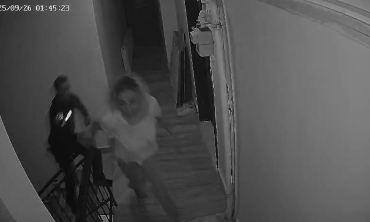 Şarkıcı Güllü'nün öldüğü olay gecesine ait yeni görüntüleri gözler önüne serildi: Gelişmeler Takip Ediliyor