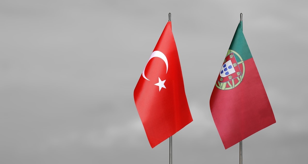 Sıcak Gündem: Şartlar netlik kazandı: 6 bin Euro maaşla çalışacak 50 bin Türk işçi alınacak - Son Dakika: Geli