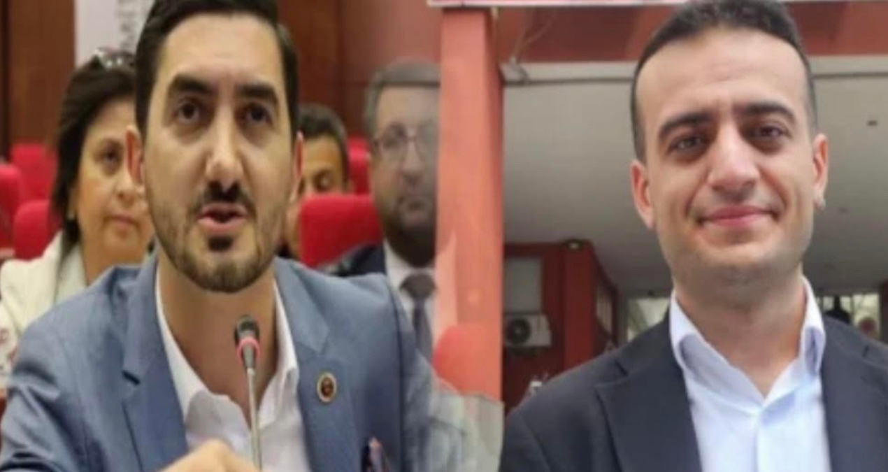 Son Gelişme: Savcı değişti, beraat kararı bekleyen dava ertelendi - En Son Haber | İşte Tüm Ayrıntılar