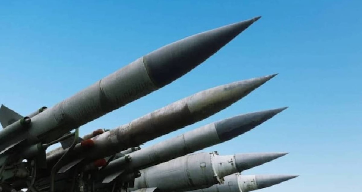 Son Gelişme: Savunma sanayiinde lider ülkeler netlik kazandı: Türkiye devler liginde - Son Dakika: Gelişmeler