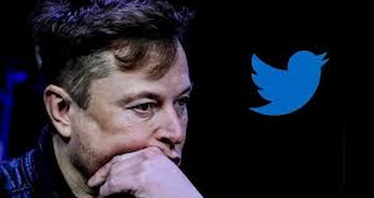 SEC ile Elon Musk, 'Twitter' davasında uzlaşmak için görüşüyor - En Son Haber: Gelişmeler Takip Ediliyor