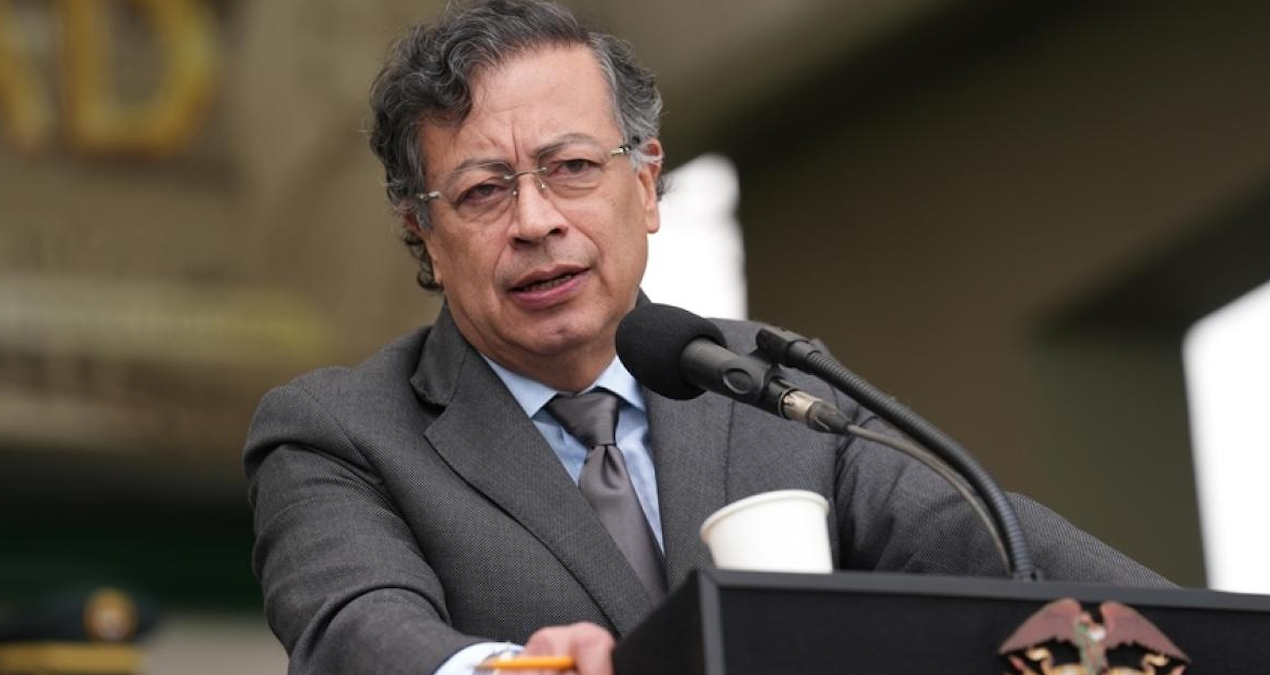 He lost the election but does not want to give up the seat: The country's president called the people to the streets - News