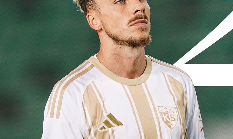 Son Gelişme: Seferi, Kayserispor kariyerine 2 golle resmen start aldı - Haberleri ve Merak Edilenler