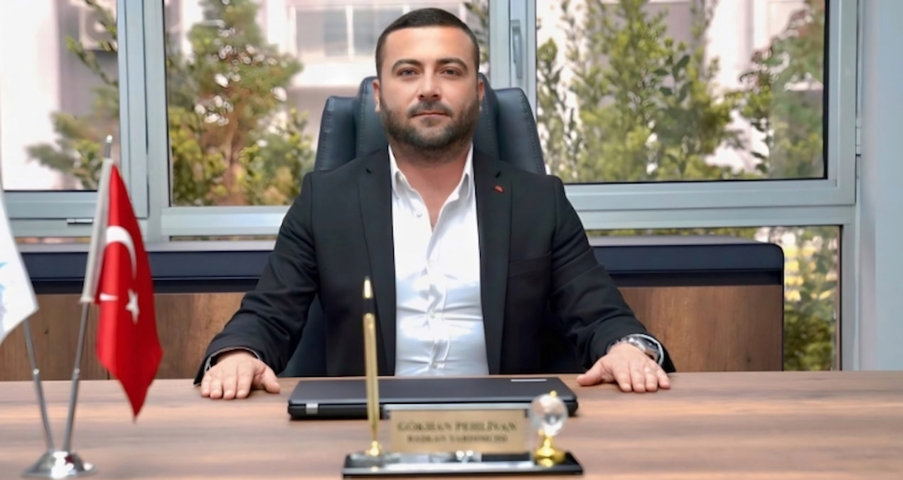Gündemden Son Bilgiler: Seferihisar Belediye Başkan Yardımcısı Gökhan Pehlivan dahil 5 kişi hakkında tutuklama