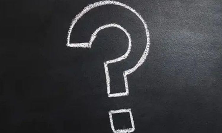 Who is Şefik Ömer Dolman, how old is he, where is he from? Why was Şefik Ömer Dolman detained? - Last Minute