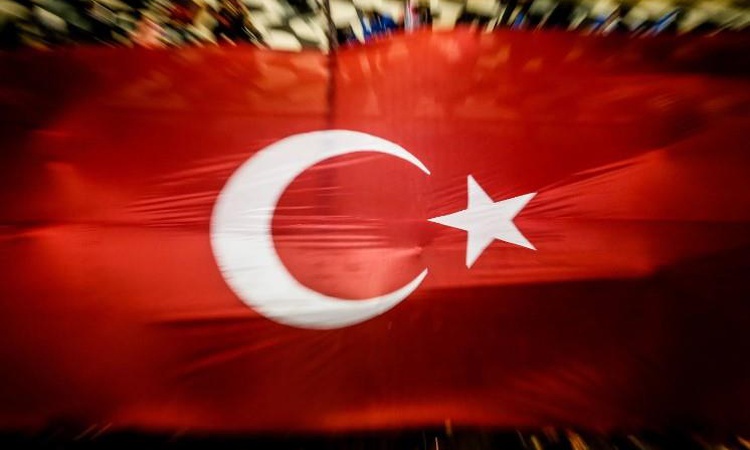 Şehit bilgi sorgulama nasıl yapılır, MSB şehit bilgi sorgulama ekranı nerede? Köy, mahalle, sülale, lakap şehi
