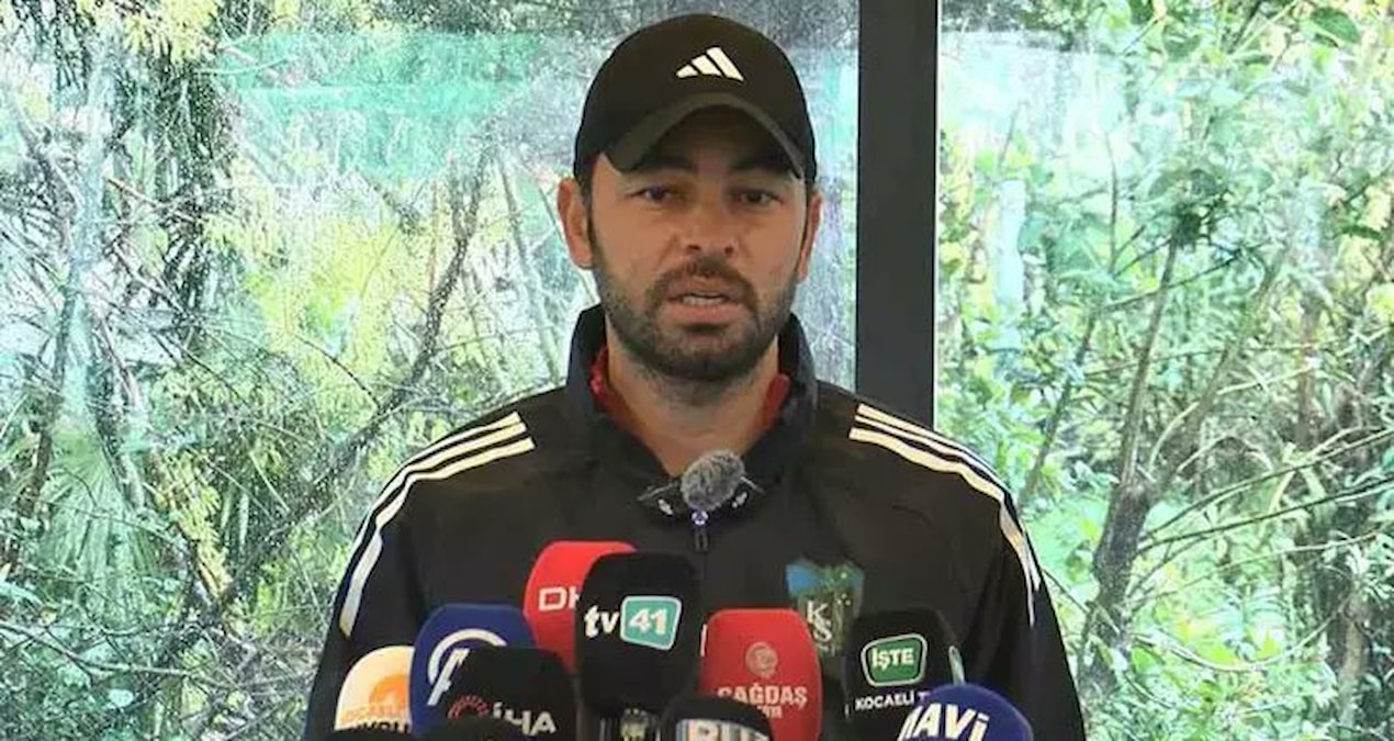 Kritik Açıklama: Selçuk İnan'dan 4 maçlık hedef - Son Dakika Haberleri | İşte Tüm Ayrıntılar