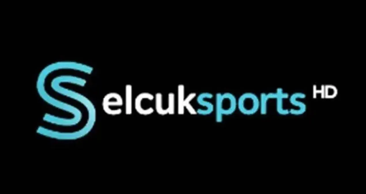 Kritik Açıklama: 'Selçuksports'un sahibi Selçuk Yılmaz hakkında tutuklama kararı verildi - Son Dakika Haberler