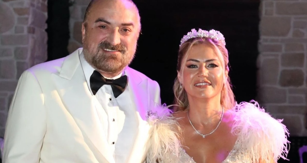 Sıcak Gündem: Selma Konak’tan yürek burkan mesaj: “Canım Volkan’ım…” - En Son Haber - Son Dakika Bilgileri