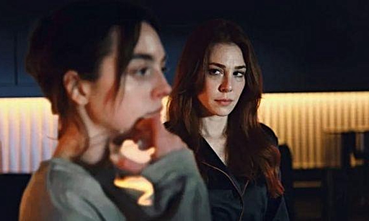 Seni Tanıyorum uyarlama mı? Seni Tanıyorum hangi diziden, filmden uyarlama? | İşte Tüm Ayrıntılar