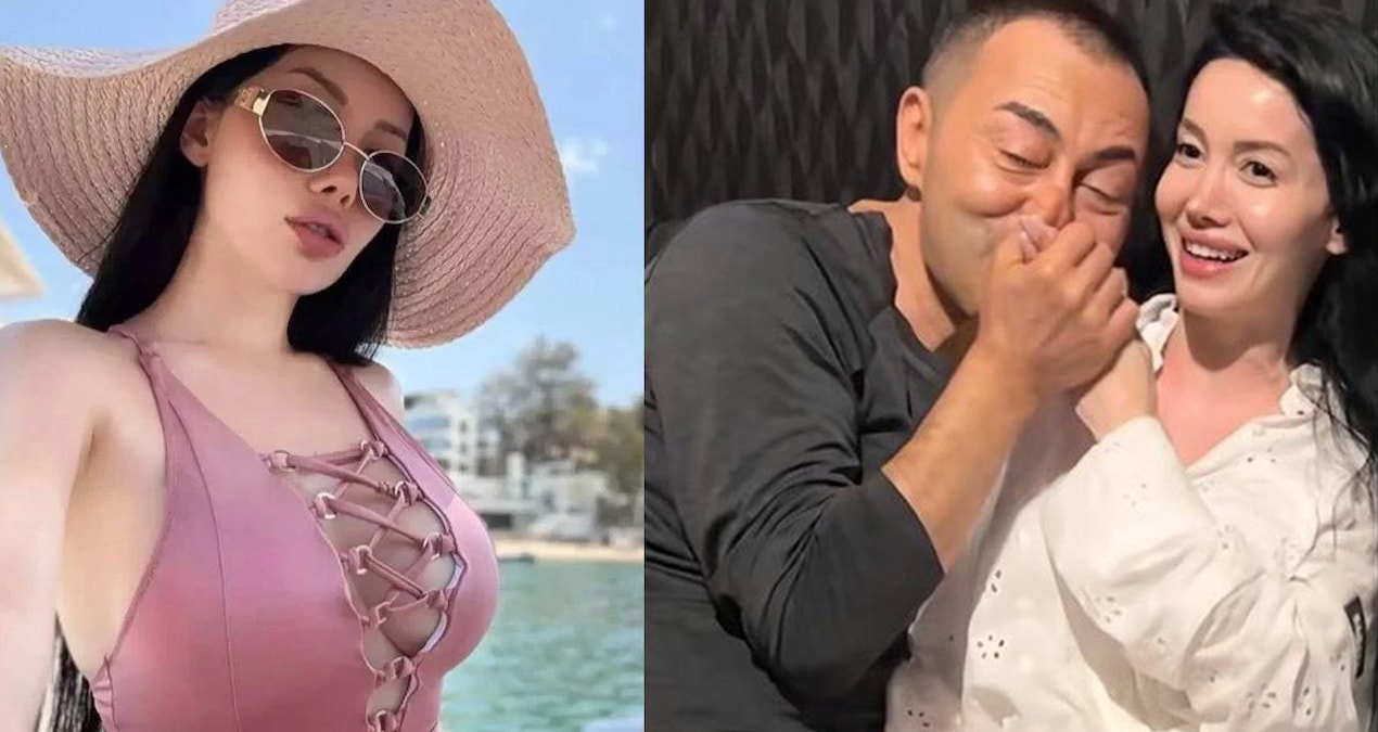Kritik Açıklama: Serdar Ortaç ile aşk iddialarına yanıt: Kısmetse Olur Cansel kızdı! - Son Dakika Haberleri