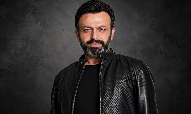 Serhat Kılıç'ın ölümünde kahreden tesadüf! Rol arkadaşı da aynı gün ölmüş